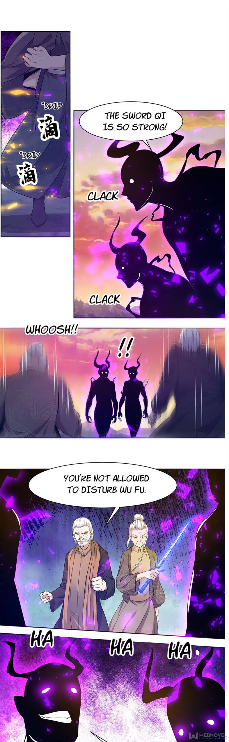 Page 1 of Chapter 155