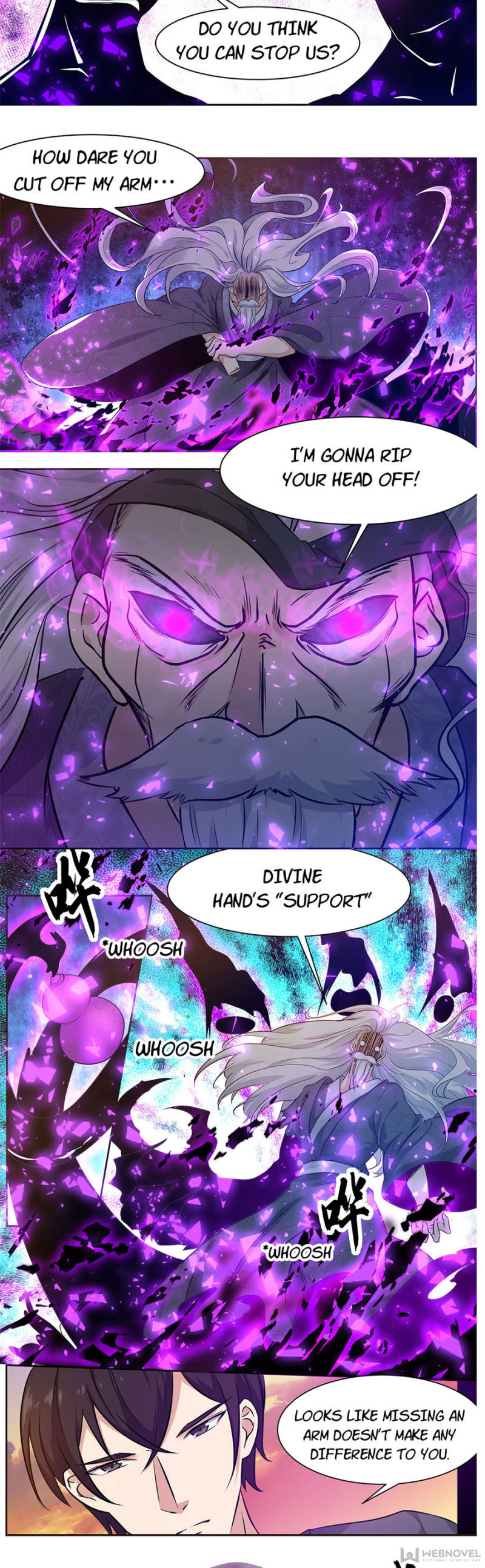 Page 2 of Chapter 155