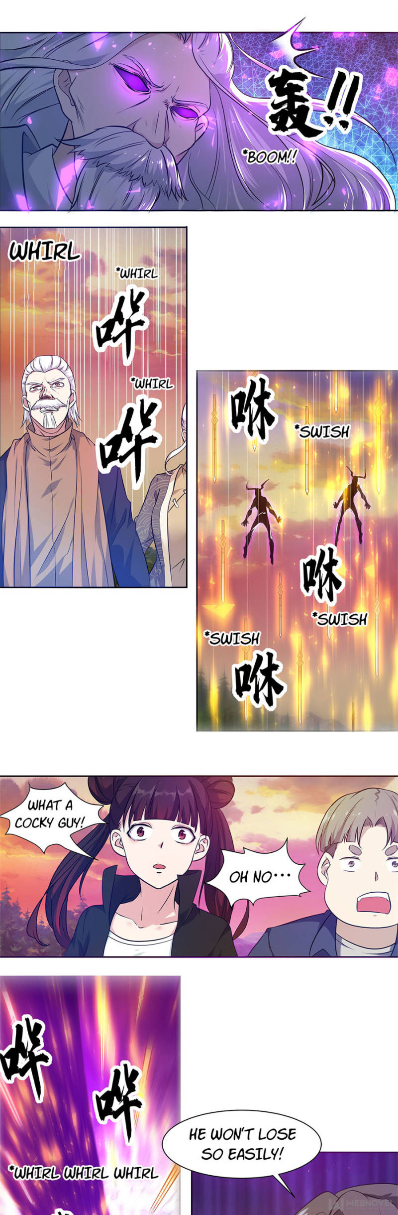 Page 6 of Chapter 155