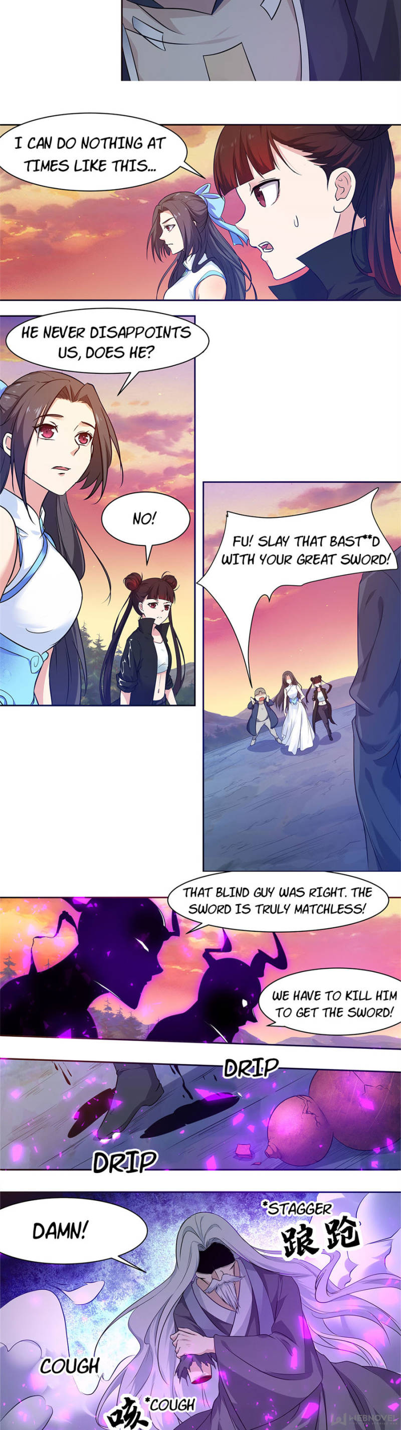 Page 2 of Chapter 156
