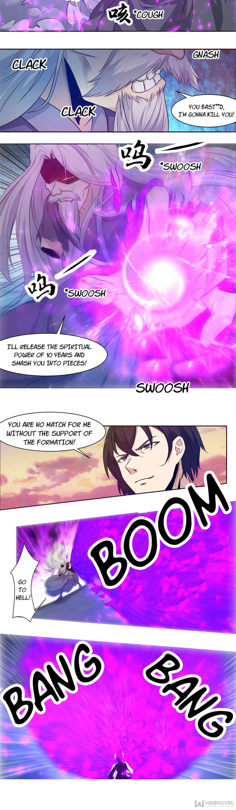 Page 3 of Chapter 156