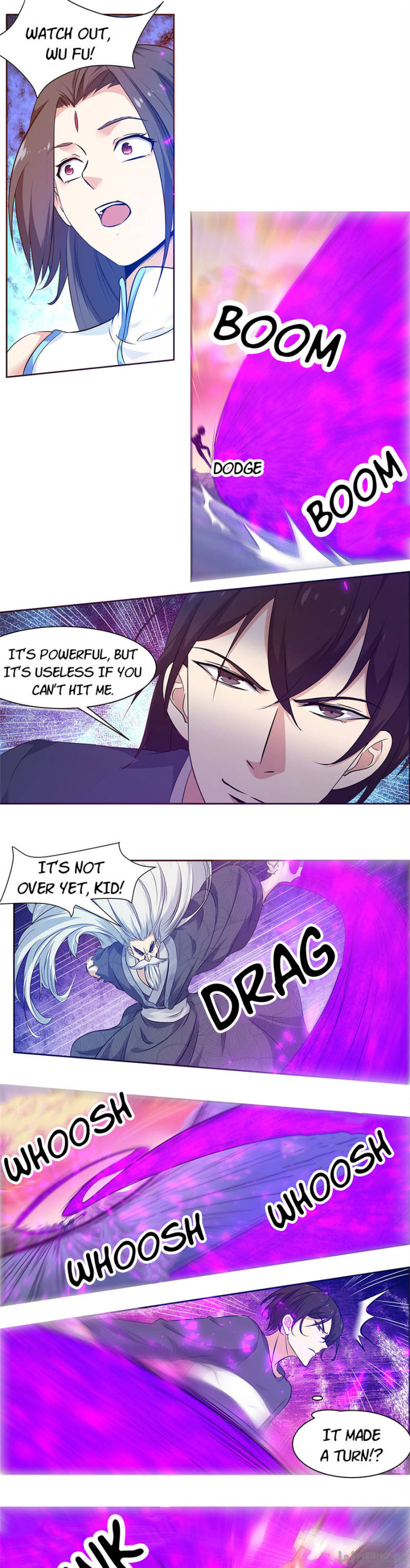 Page 4 of Chapter 156
