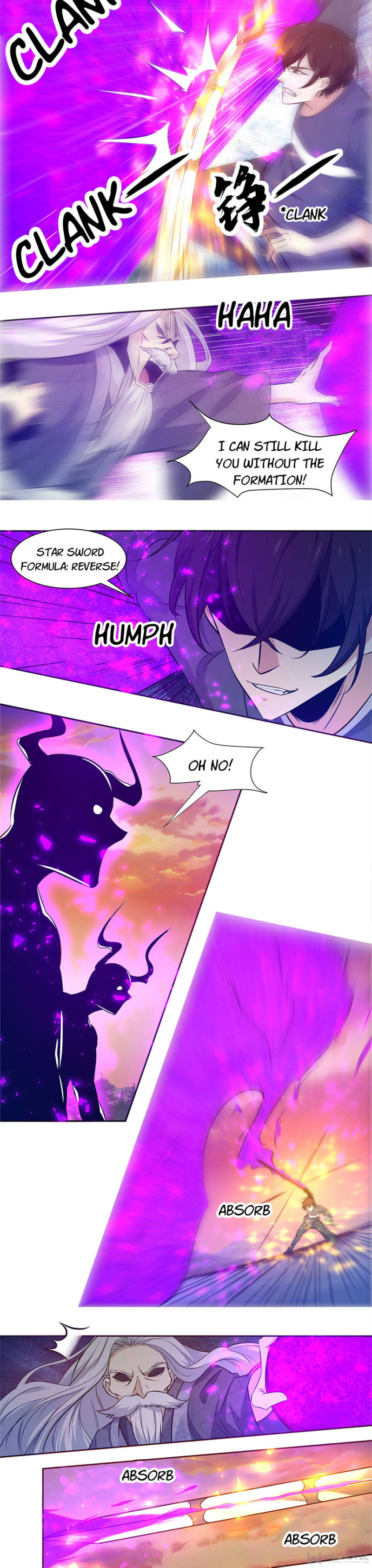 Page 5 of Chapter 156