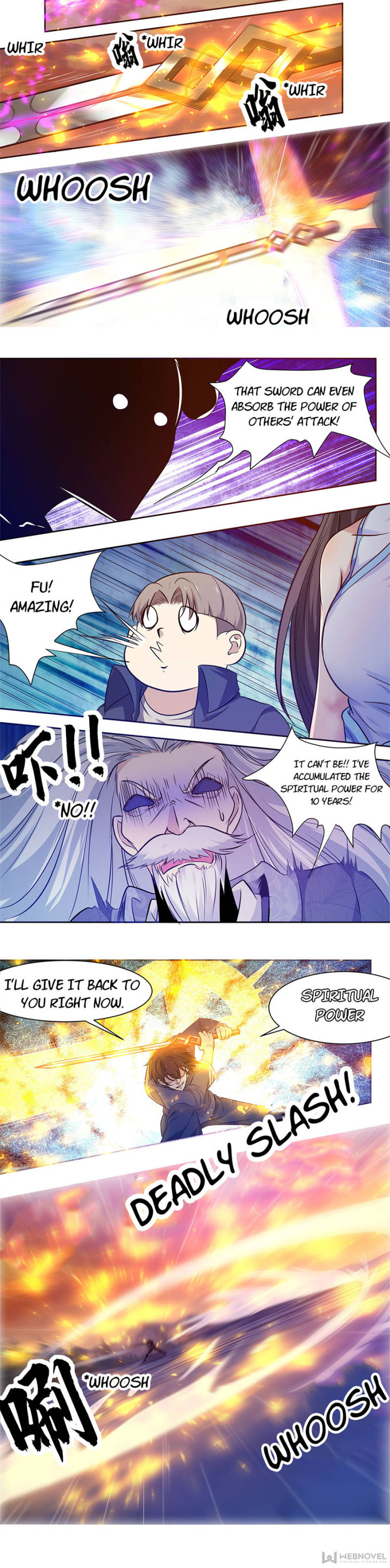 Page 6 of Chapter 156