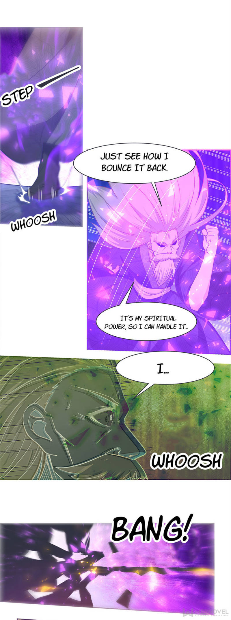 Page 1 of Chapter 157
