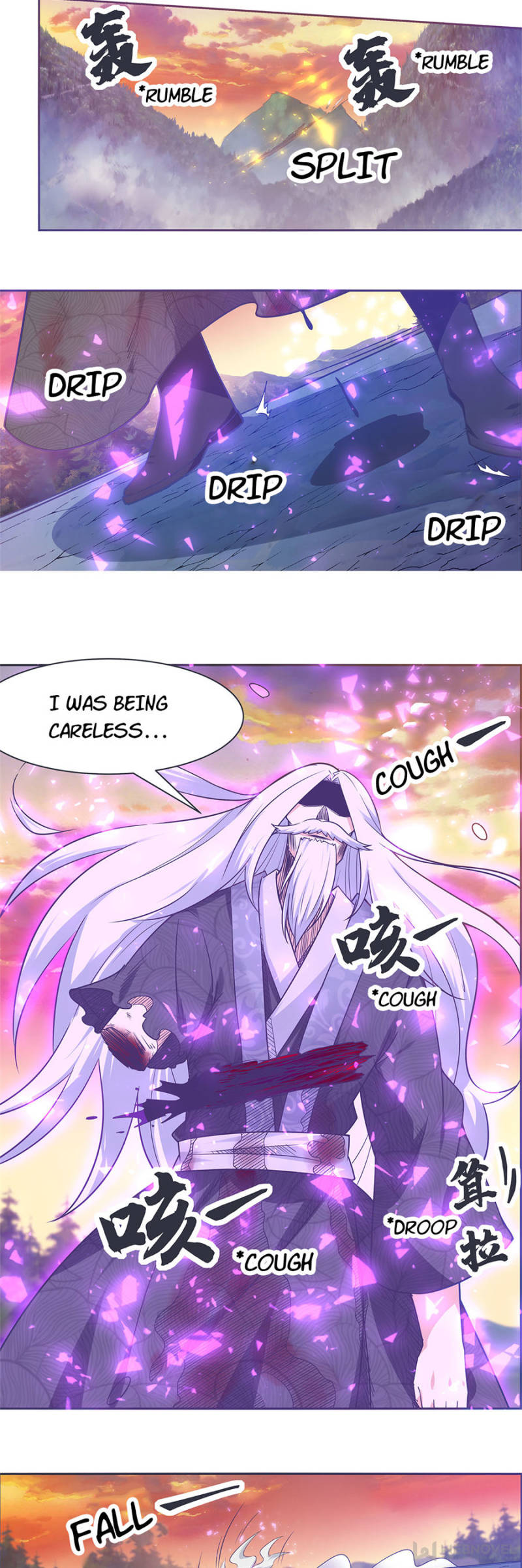 Page 2 of Chapter 157