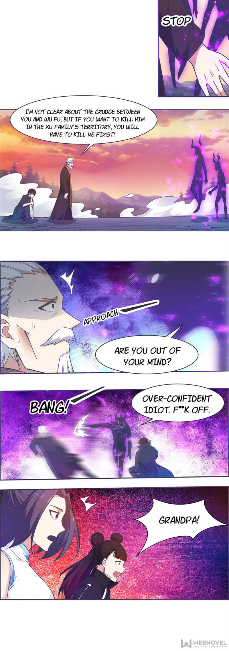 Page 4 of Chapter 157