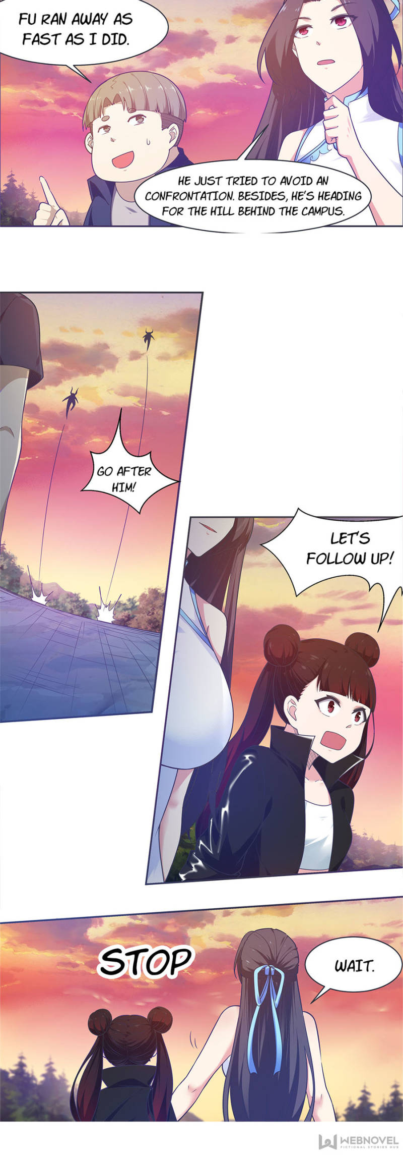 Page 6 of Chapter 157