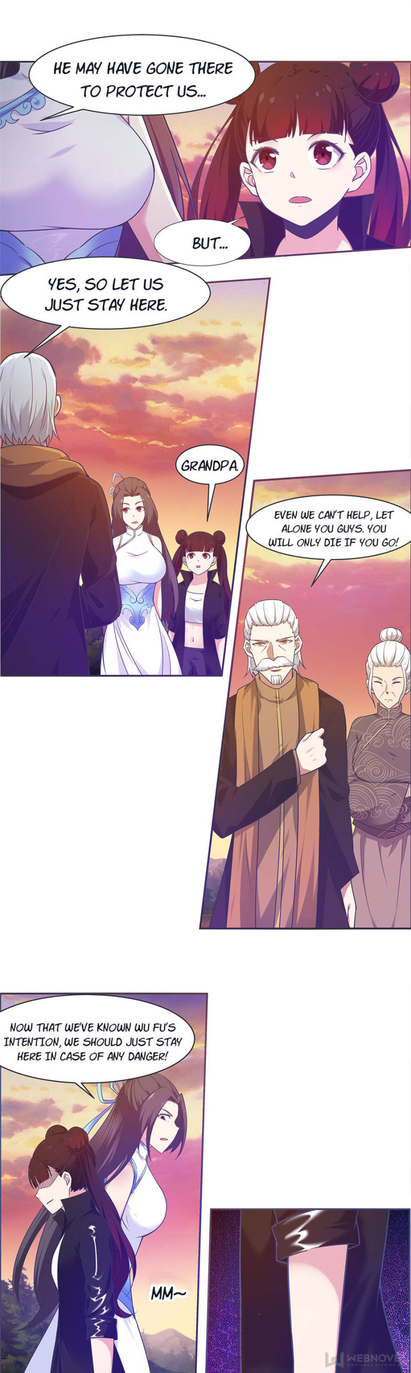 Page 7 of Chapter 157