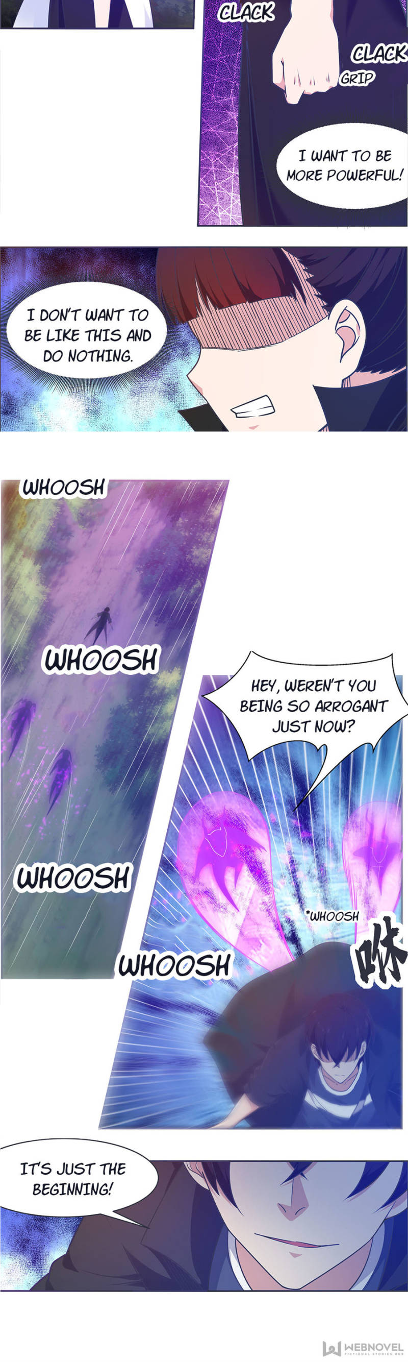 Page 8 of Chapter 157