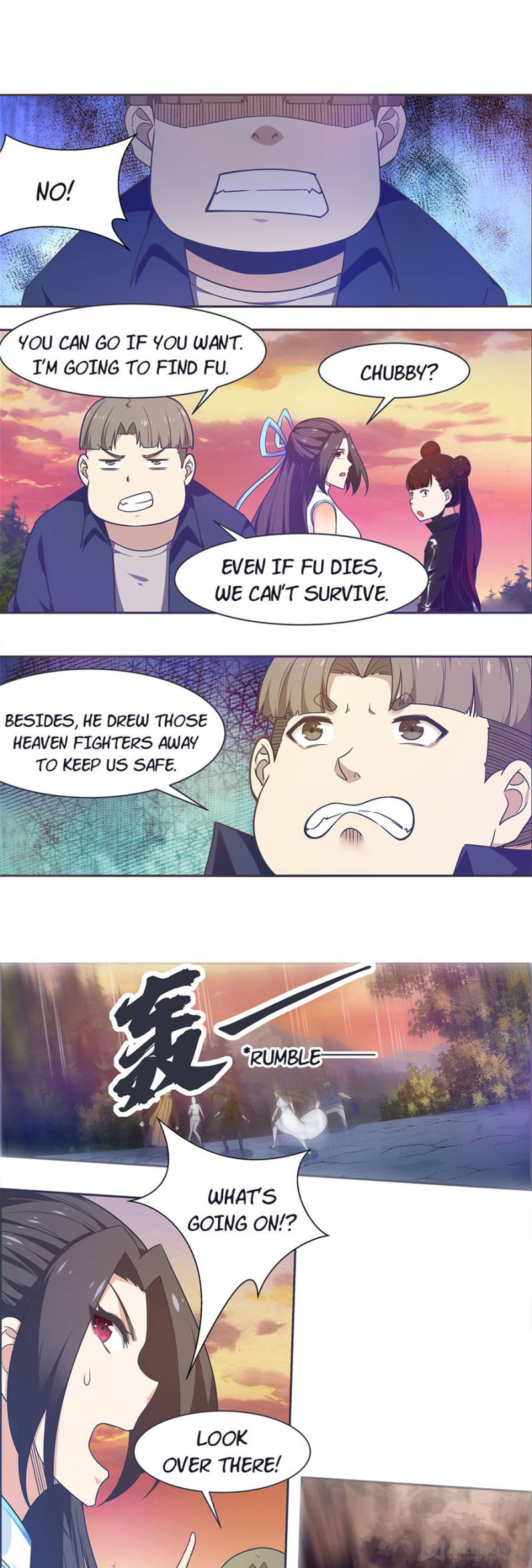 Page 1 of Chapter 158