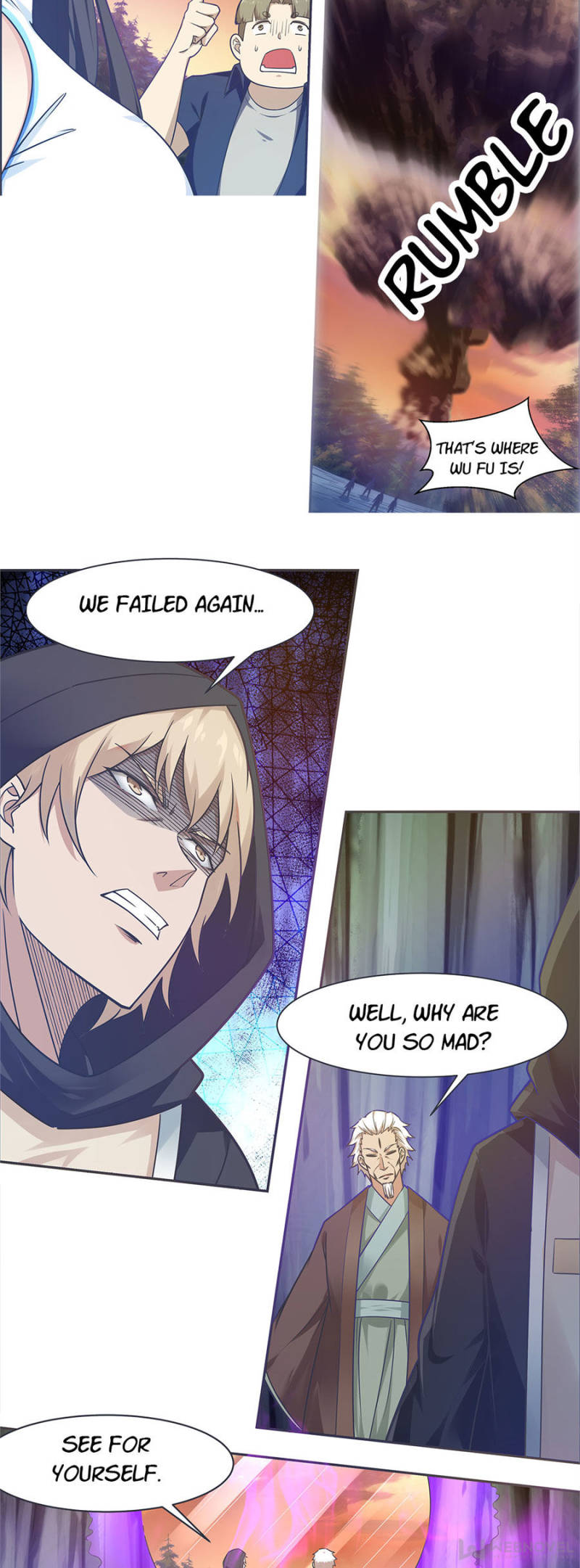 Page 2 of Chapter 158