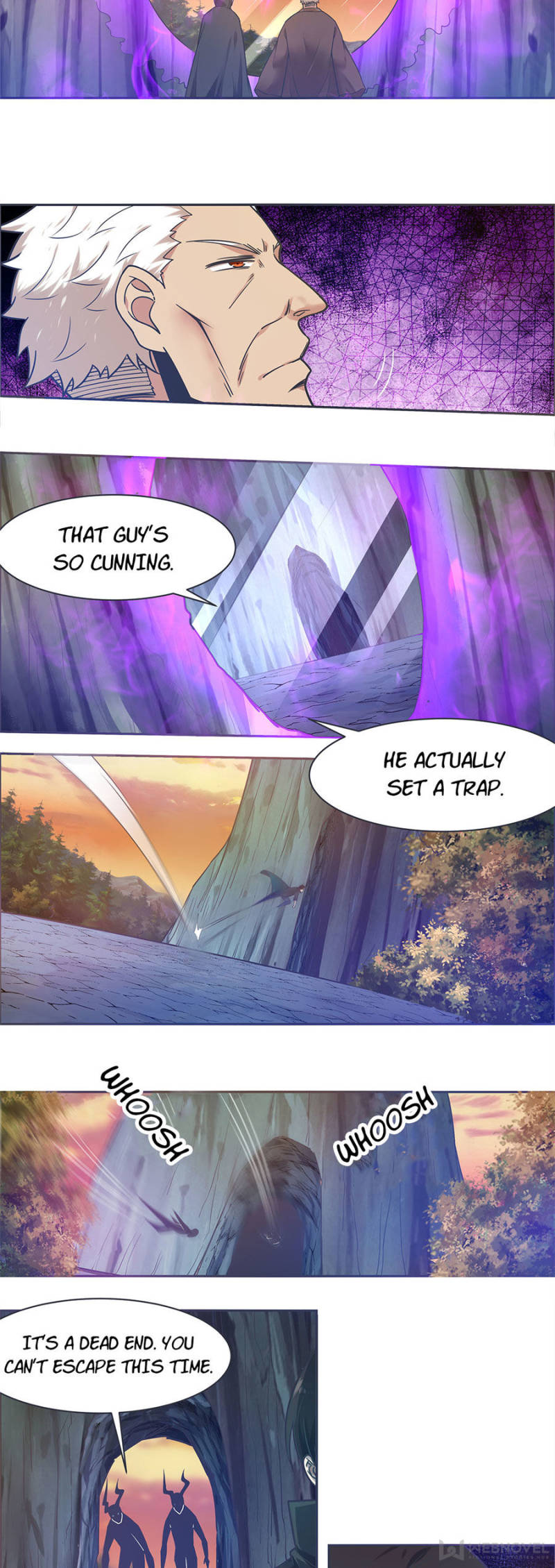Page 3 of Chapter 158