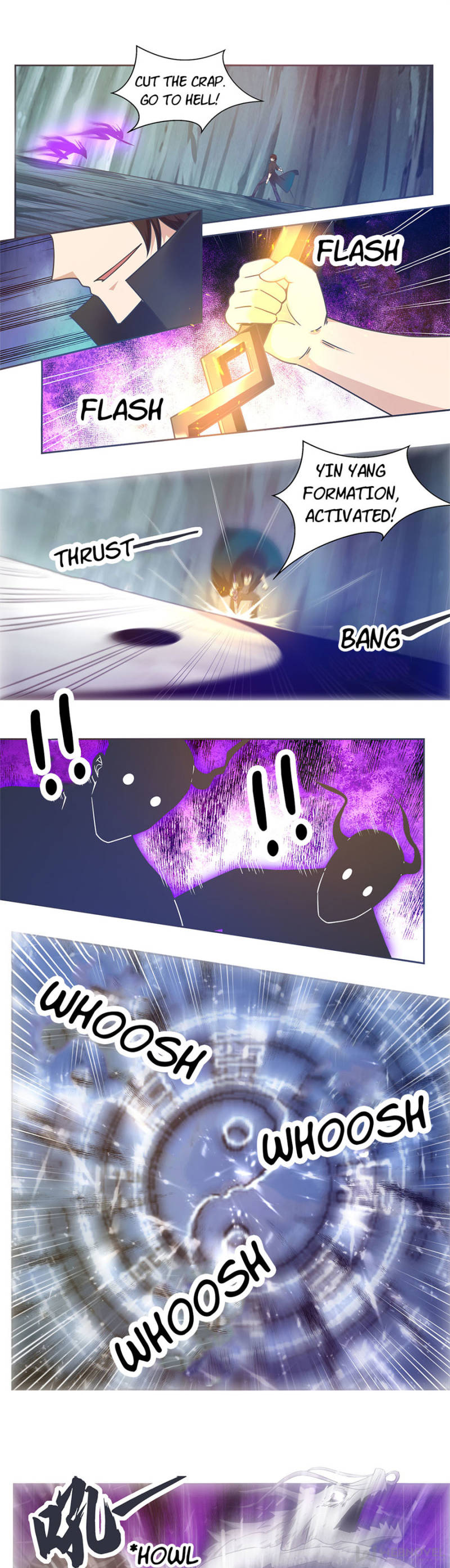 Page 5 of Chapter 158