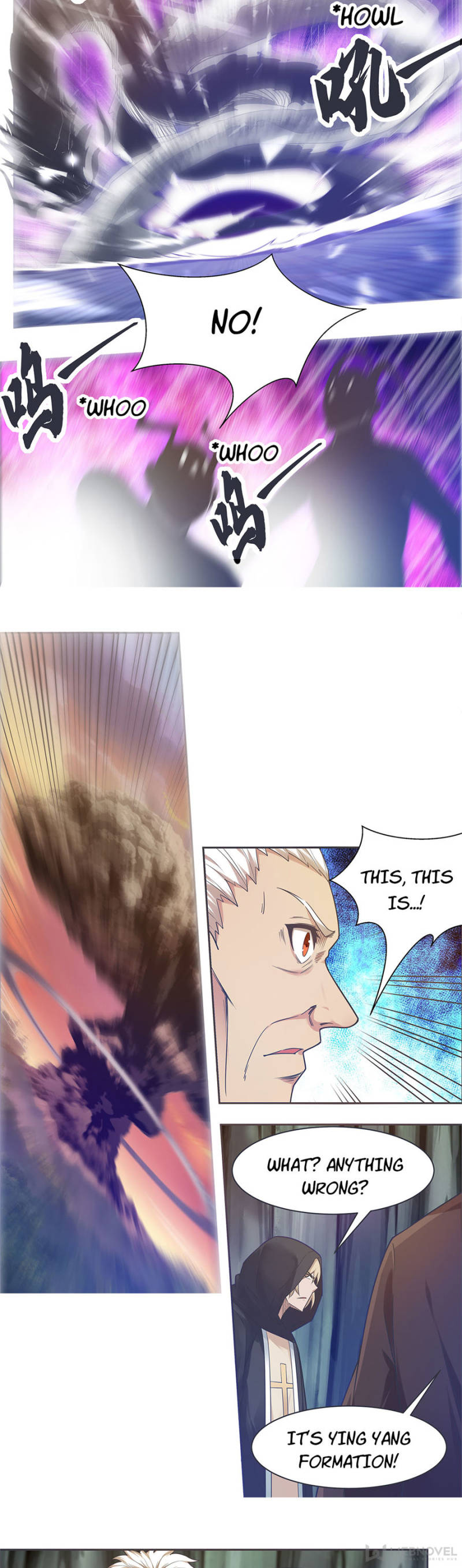 Page 6 of Chapter 158