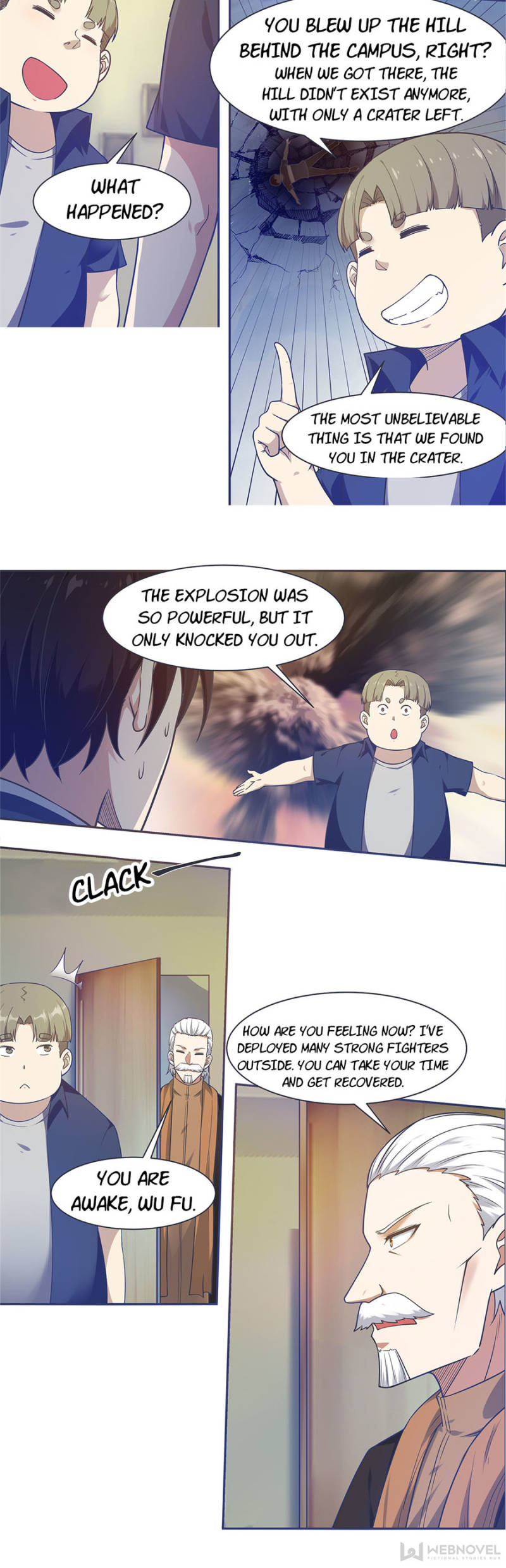 Page 2 of Chapter 159