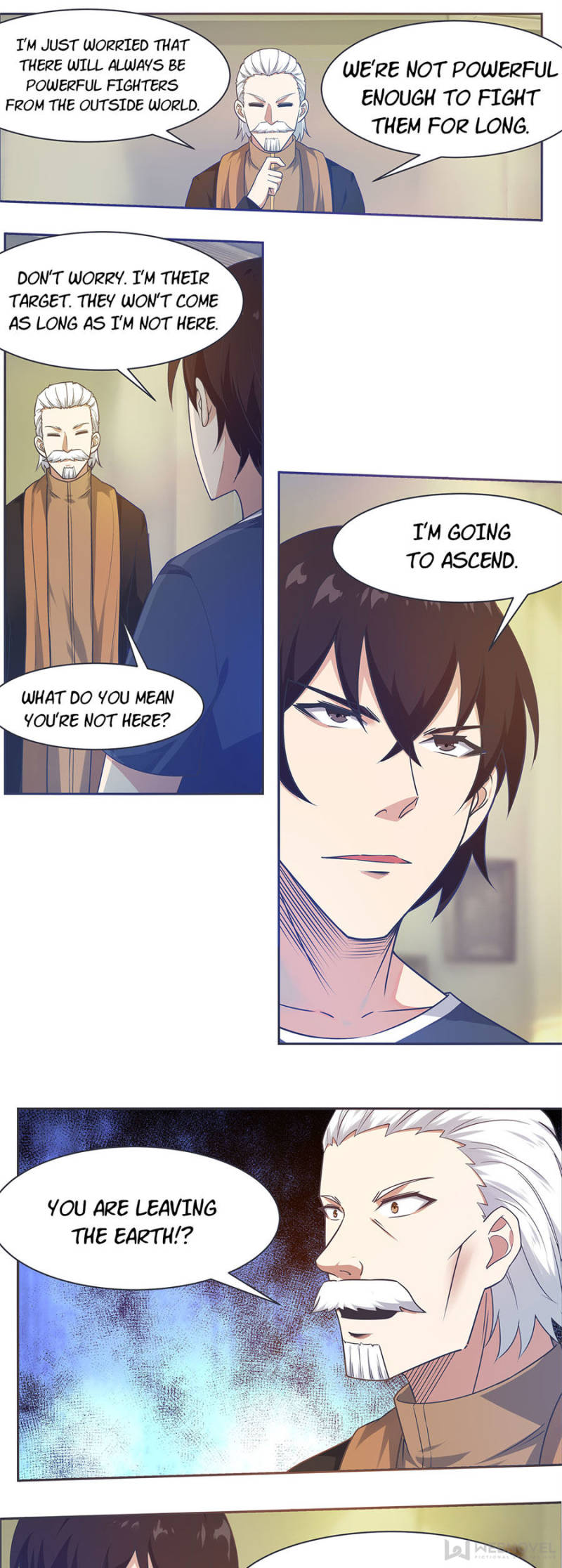 Page 3 of Chapter 159