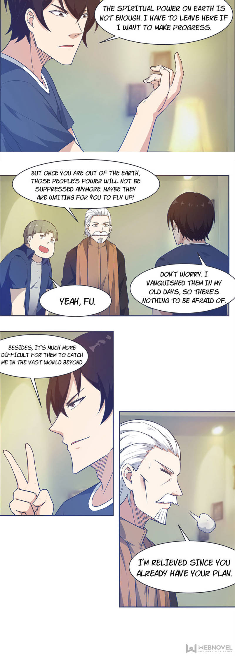 Page 4 of Chapter 159