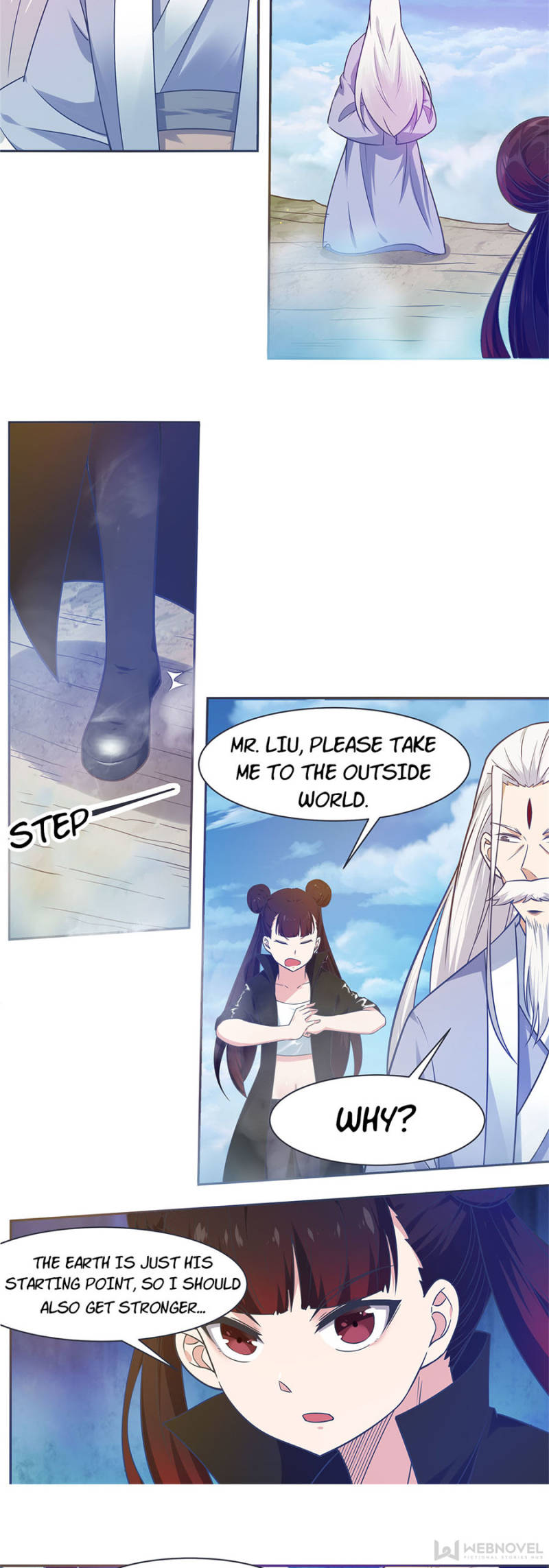 Page 6 of Chapter 159