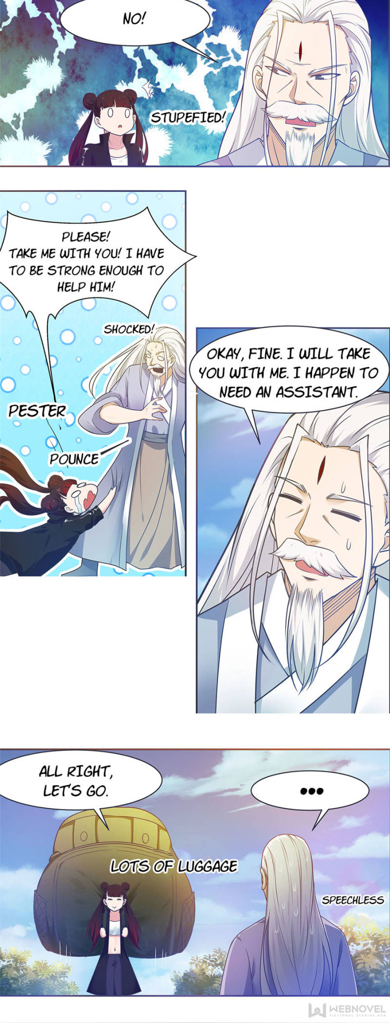 Page 7 of Chapter 159