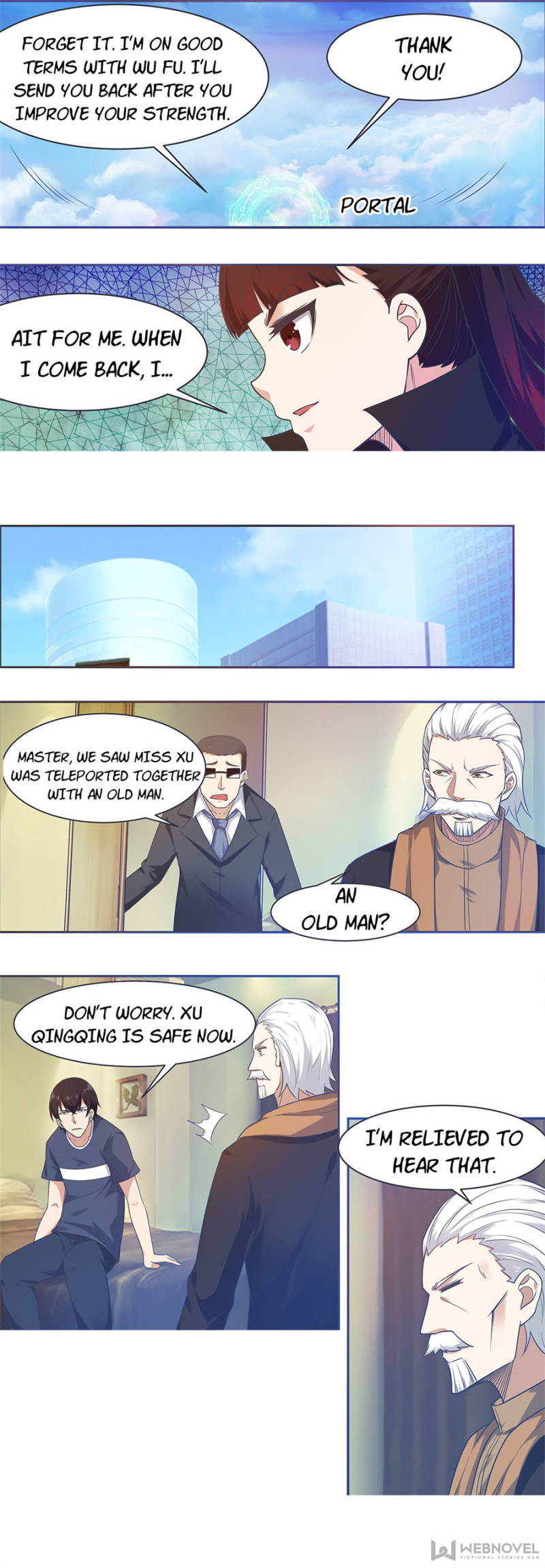Page 8 of Chapter 159