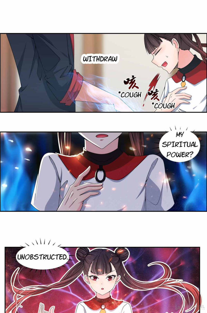 Page 1 of Chapter 15