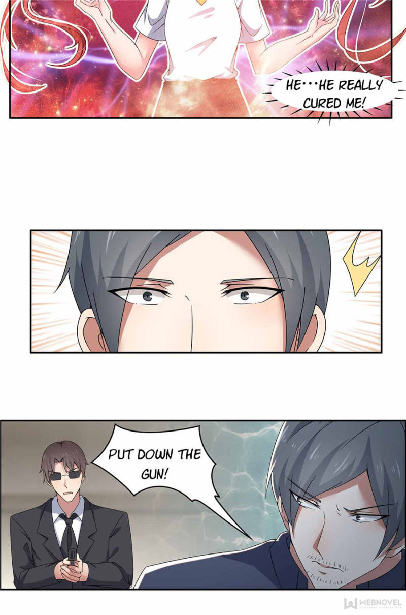 Page 2 of Chapter 15