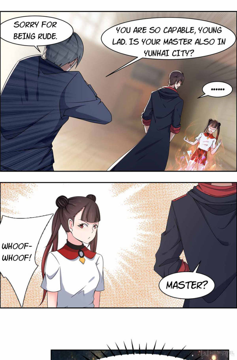 Page 3 of Chapter 15