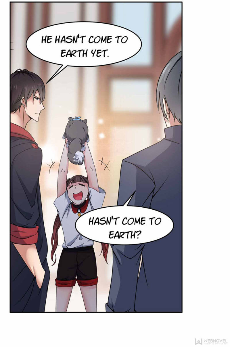 Page 5 of Chapter 15