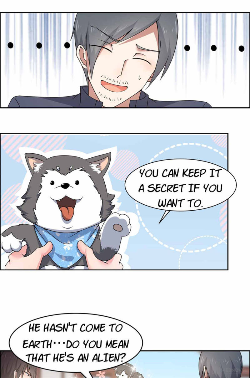 Page 6 of Chapter 15