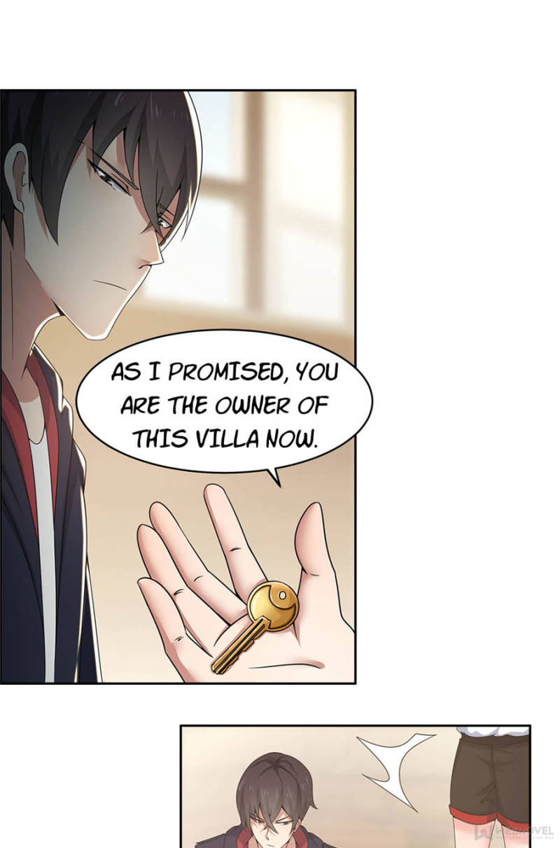 Page 8 of Chapter 15