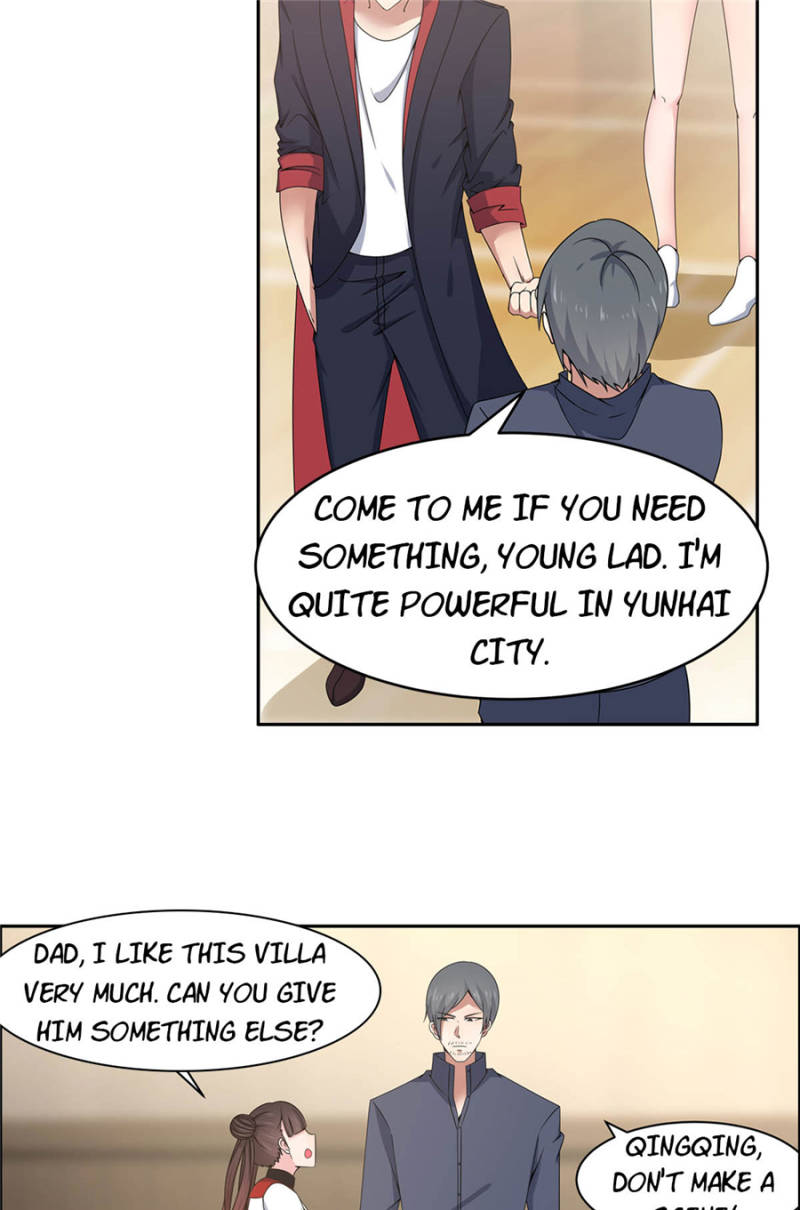 Page 9 of Chapter 15