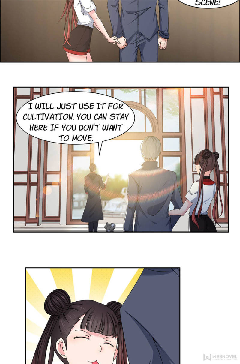 Page 10 of Chapter 15