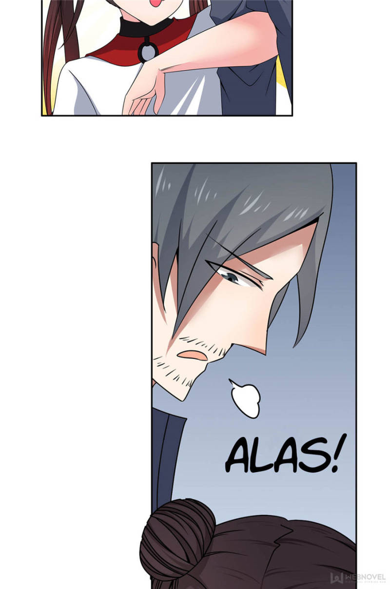 Page 11 of Chapter 15
