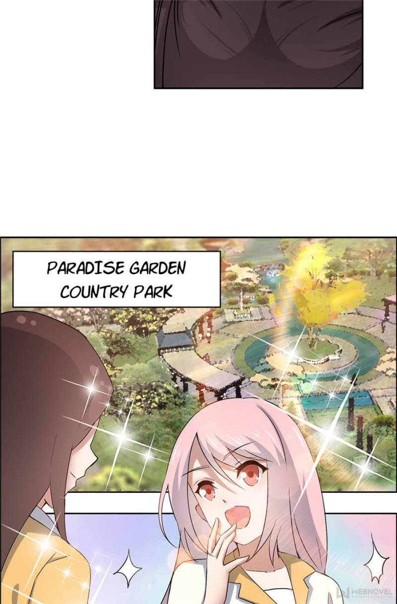 Page 12 of Chapter 15