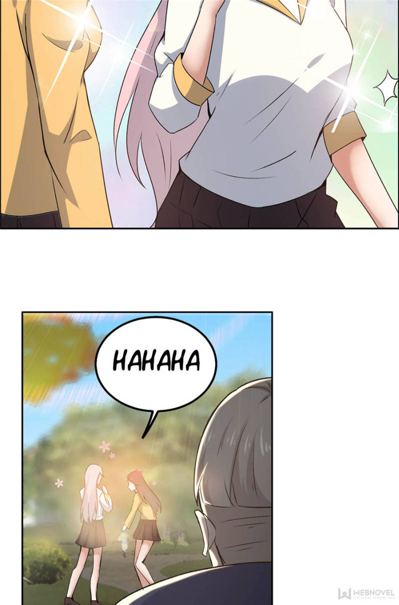 Page 13 of Chapter 15