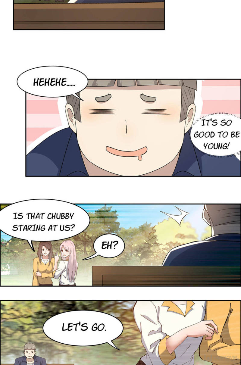 Page 14 of Chapter 15