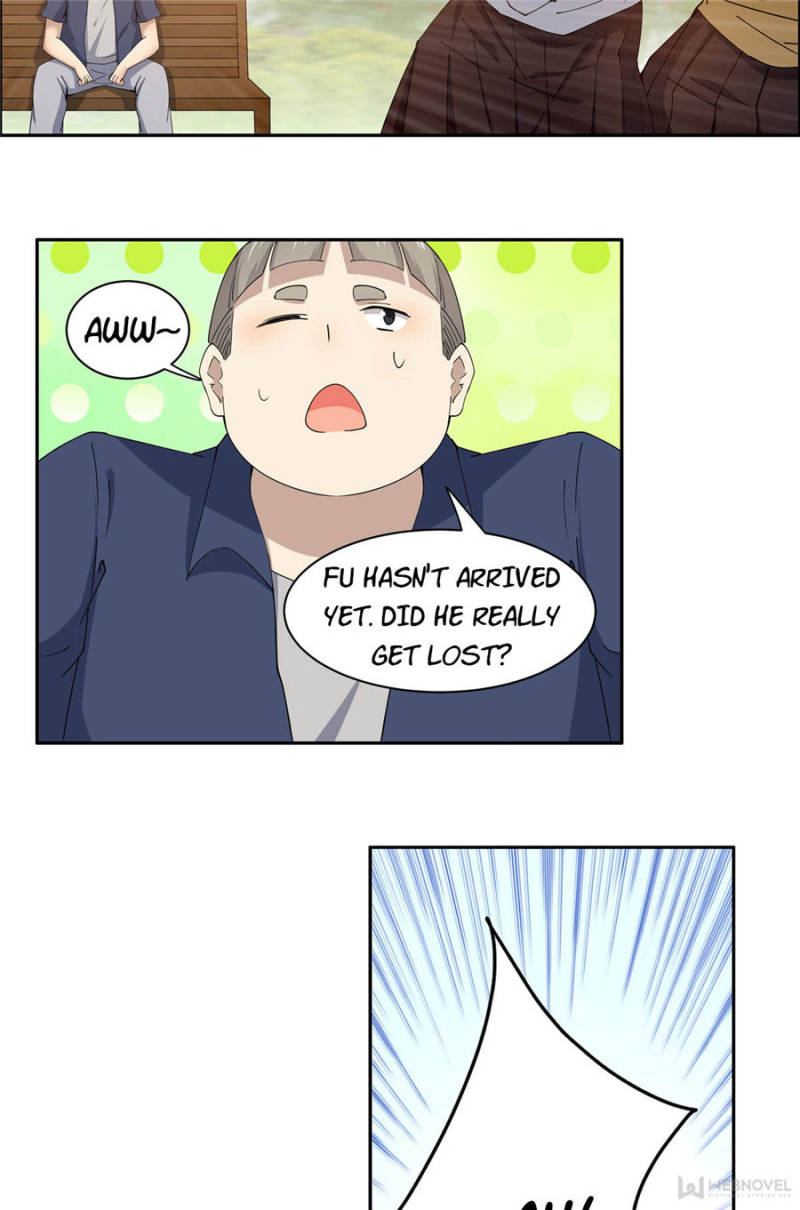 Page 15 of Chapter 15
