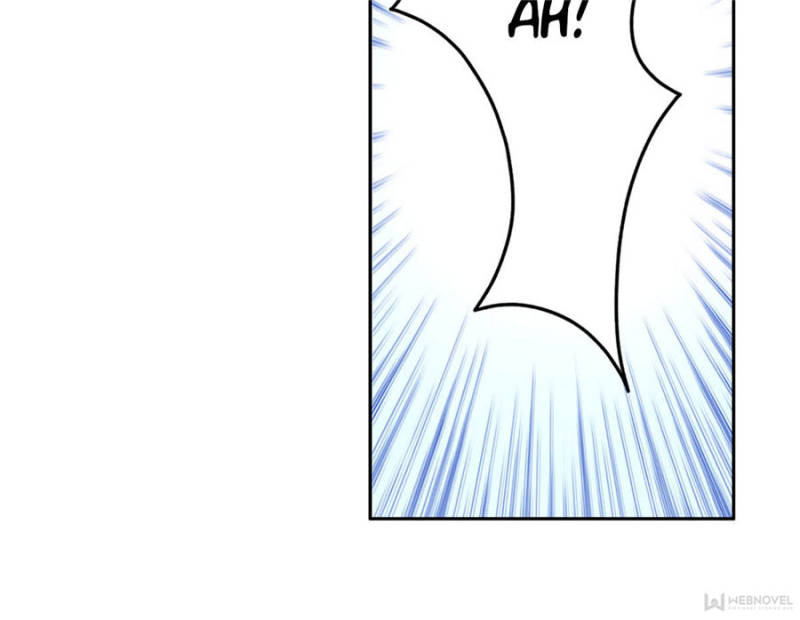 Page 16 of Chapter 15
