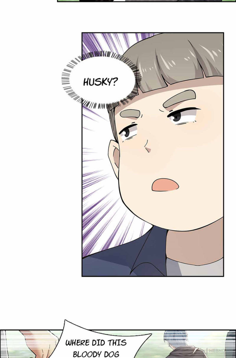 Page 18 of Chapter 15