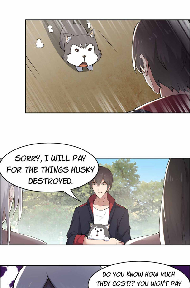 Page 20 of Chapter 15