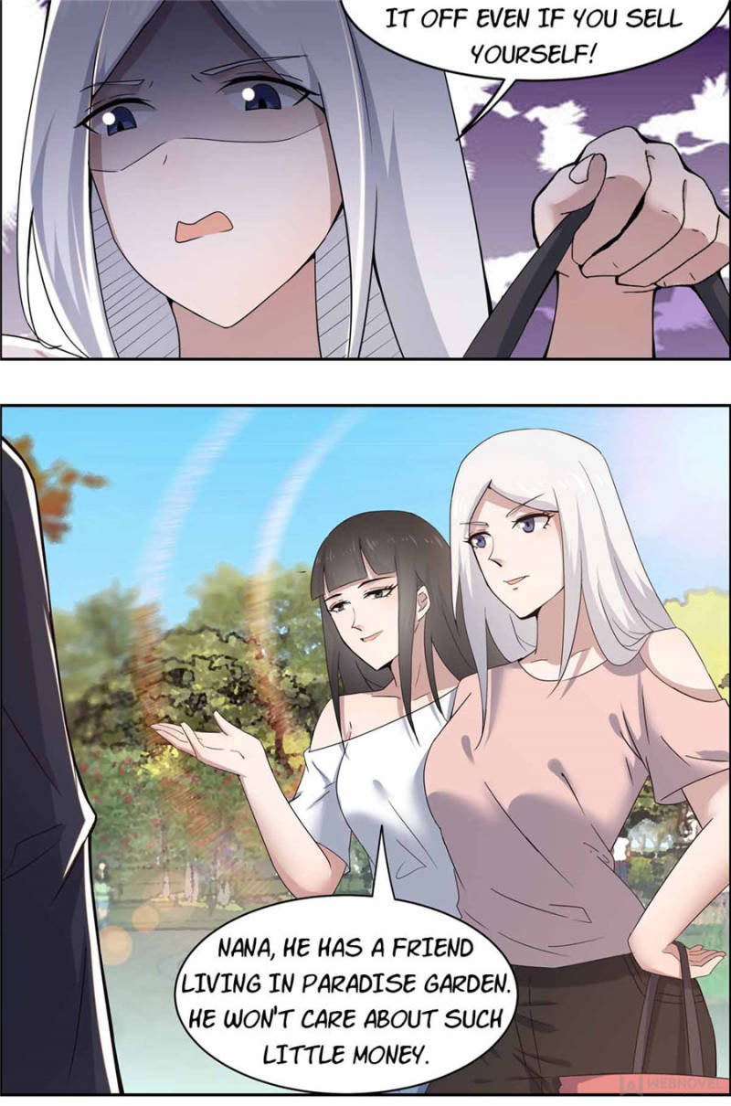 Page 21 of Chapter 15