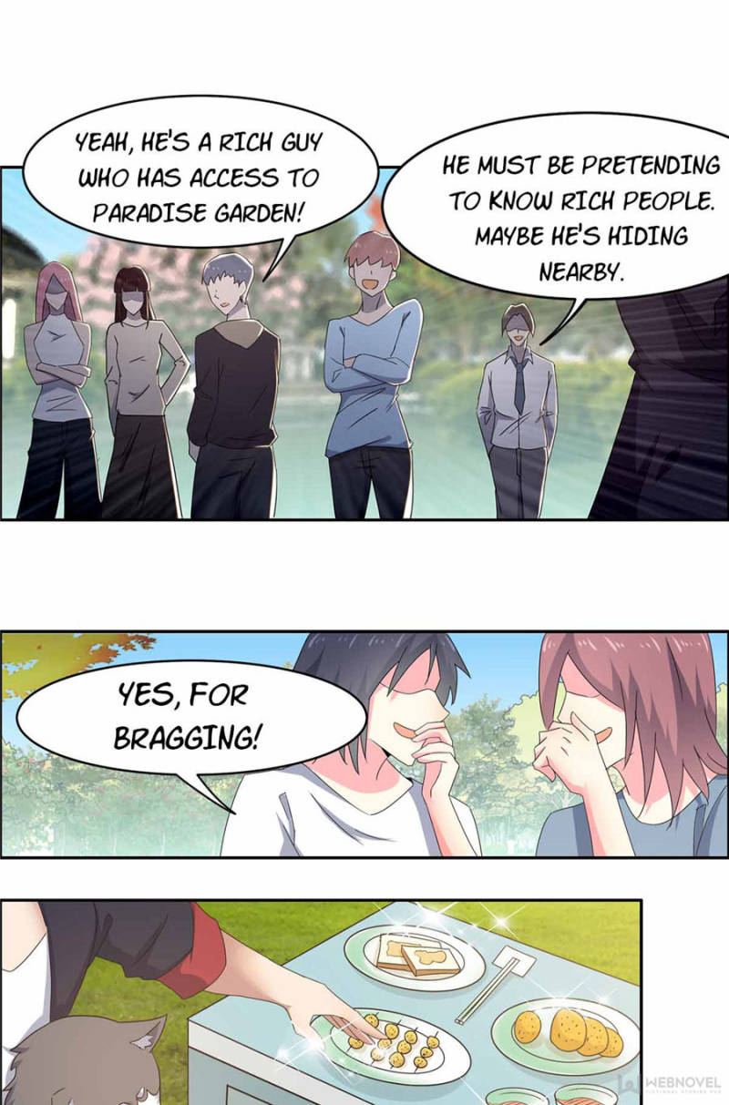 Page 22 of Chapter 15