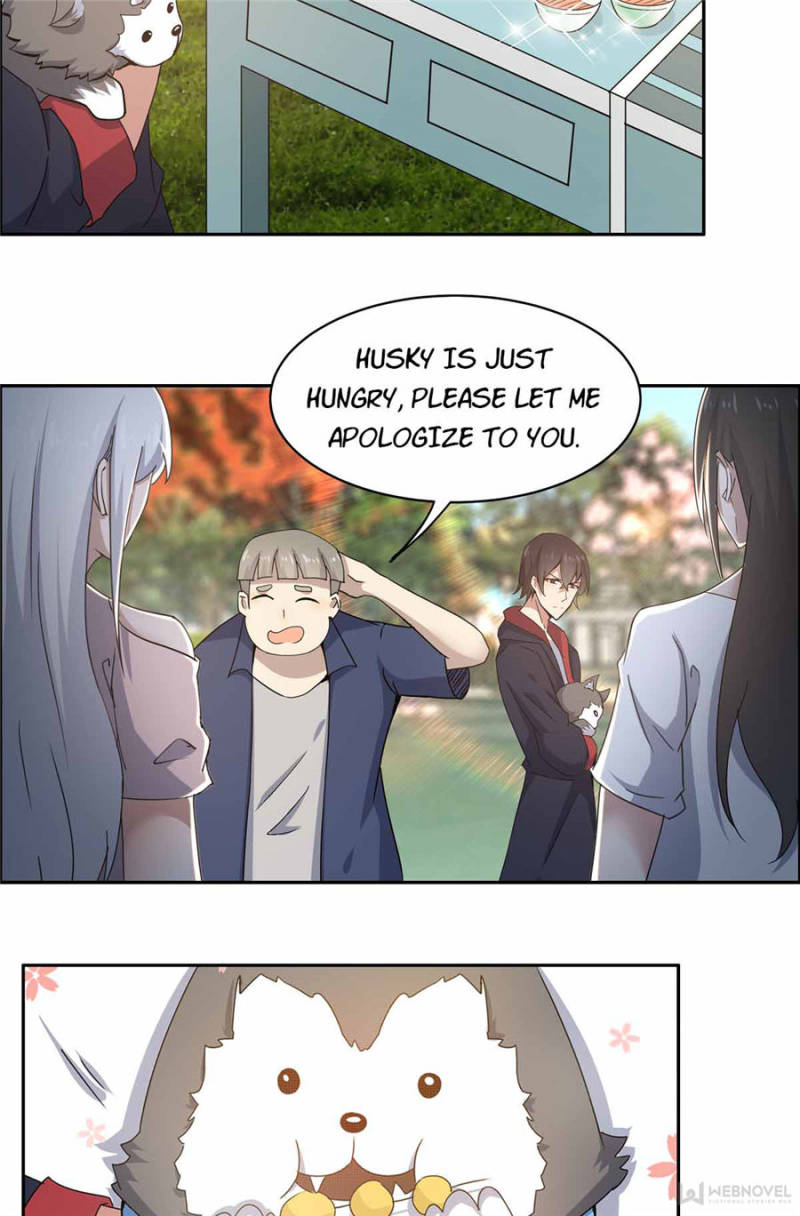 Page 23 of Chapter 15