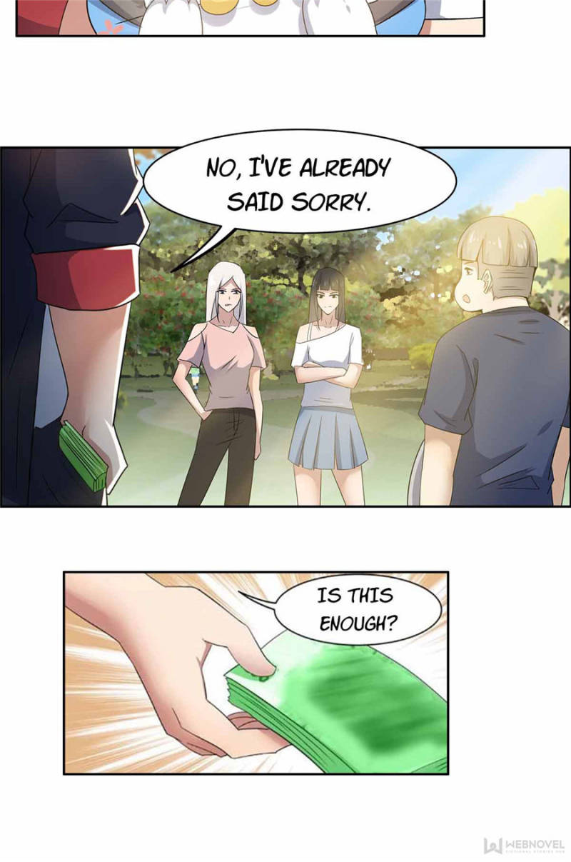 Page 24 of Chapter 15