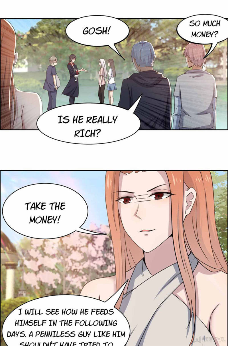 Page 25 of Chapter 15
