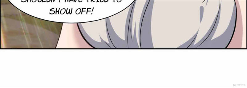 Page 26 of Chapter 15