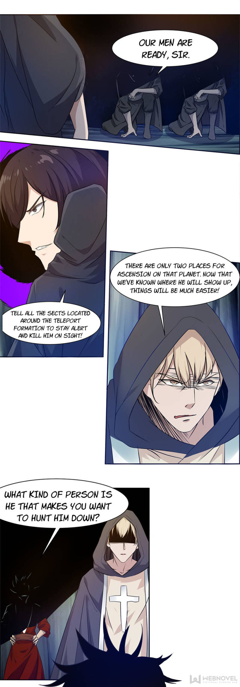 Page 2 of Chapter 160