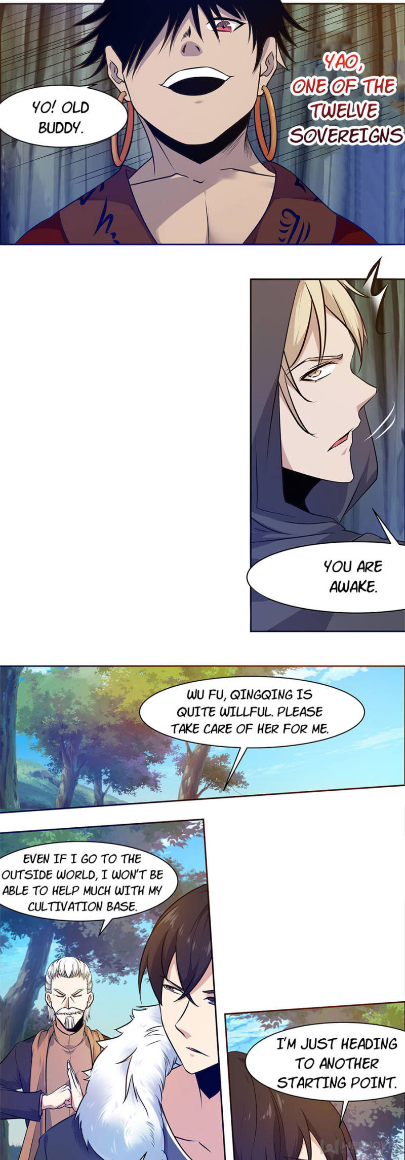 Page 3 of Chapter 160