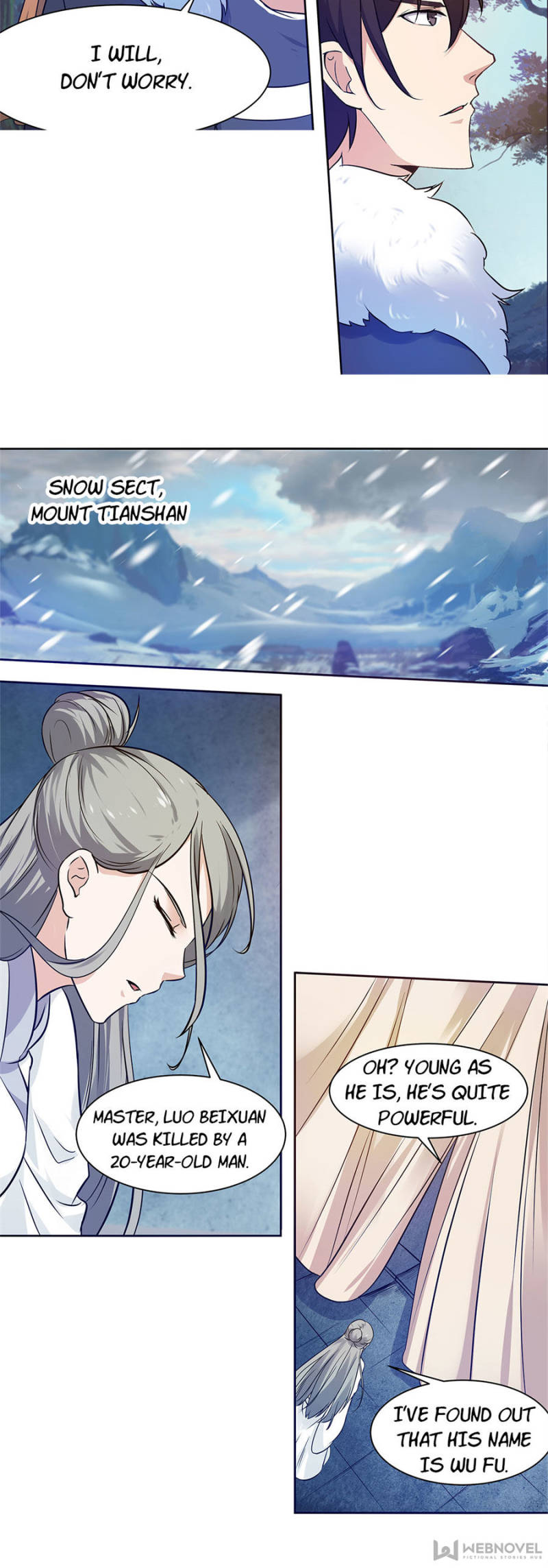 Page 4 of Chapter 160